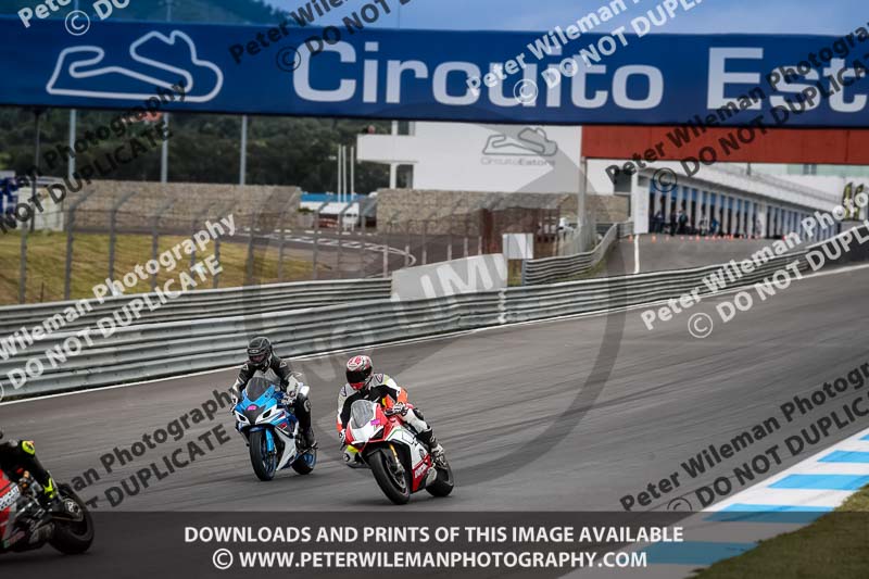 estoril;event digital images;motorbikes;no limits;peter wileman photography;portugal;trackday;trackday digital images